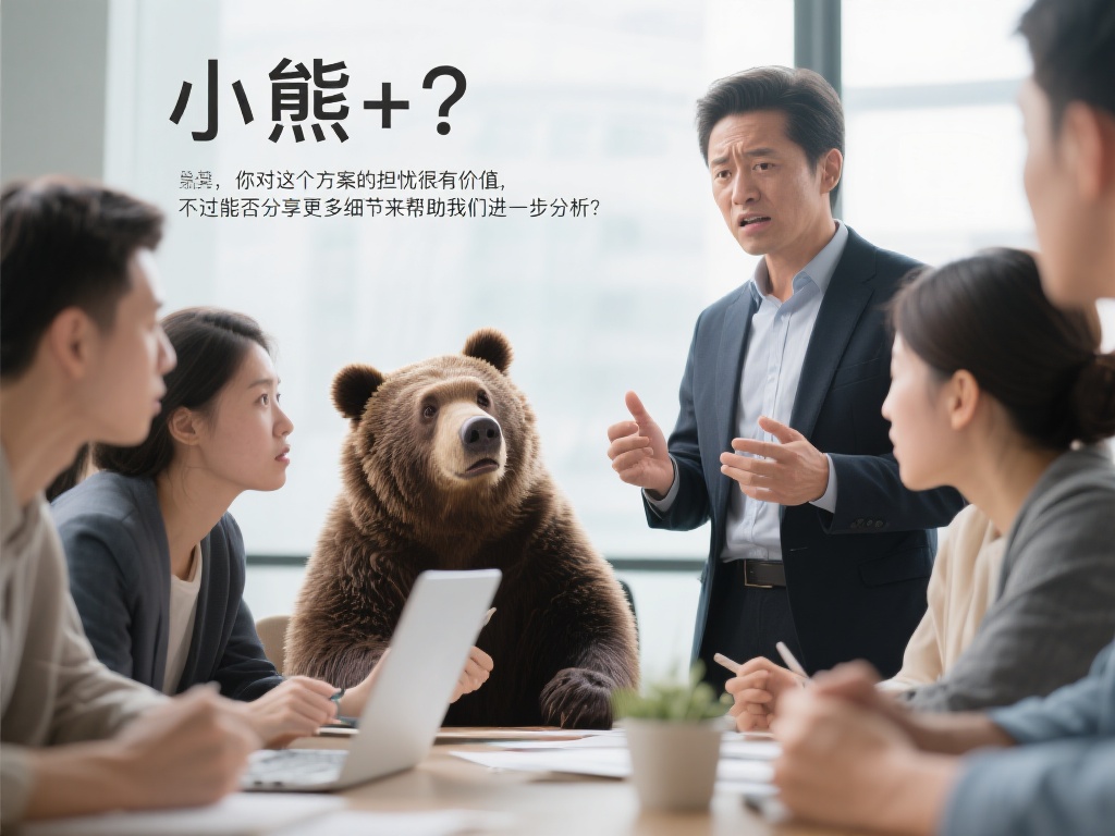 ag尊龙官网