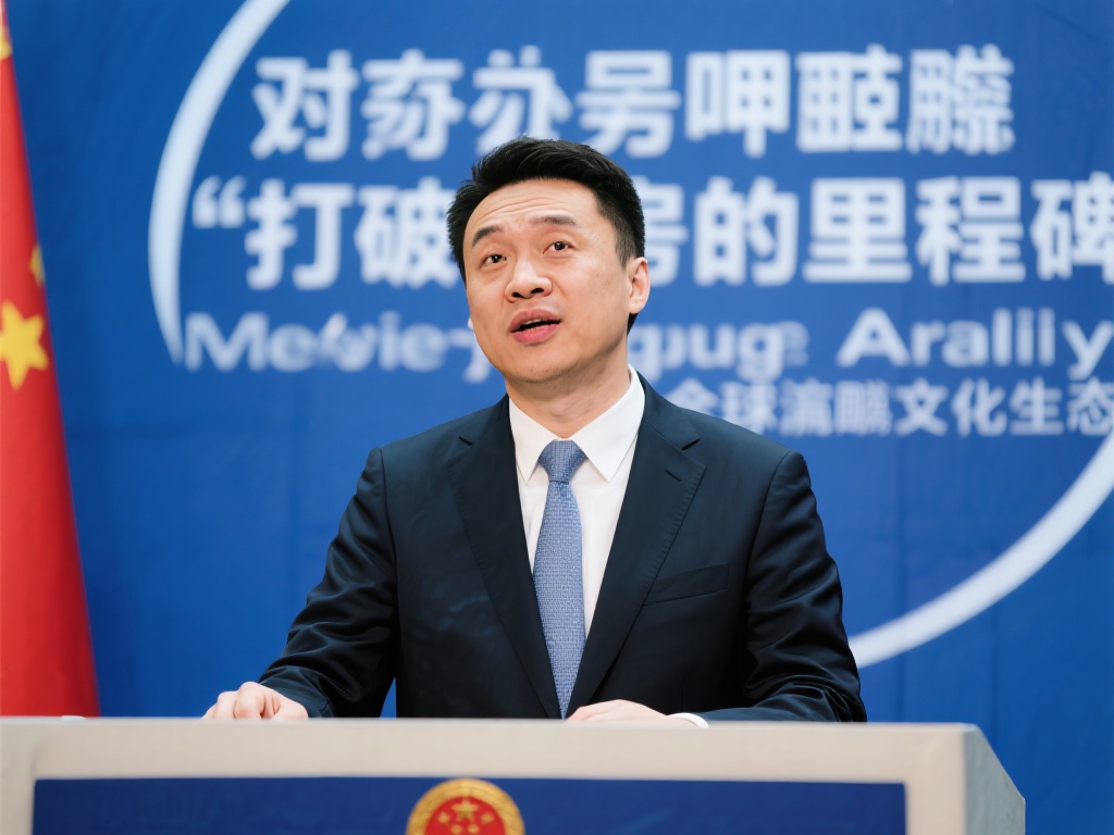 ag尊龙官网