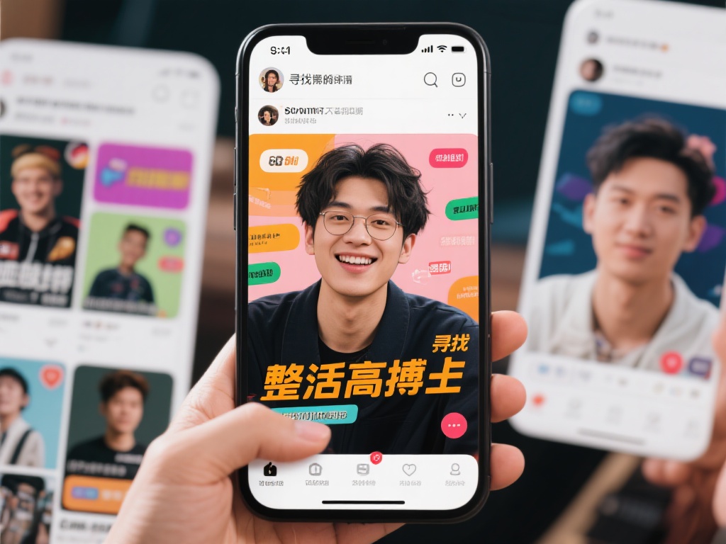 ag尊龙官网