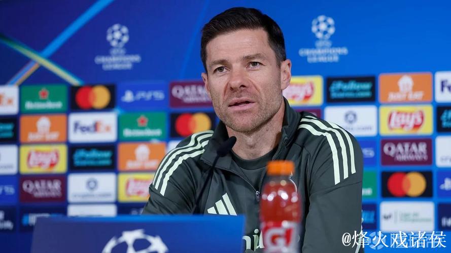 皇马自2018年以来欧冠主场连场进球，已连续38场未被零封