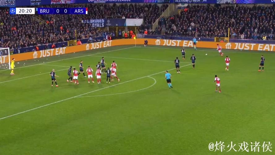 曼城逆转击败皇马，阿森纳豪取6连胜，晋级欧冠