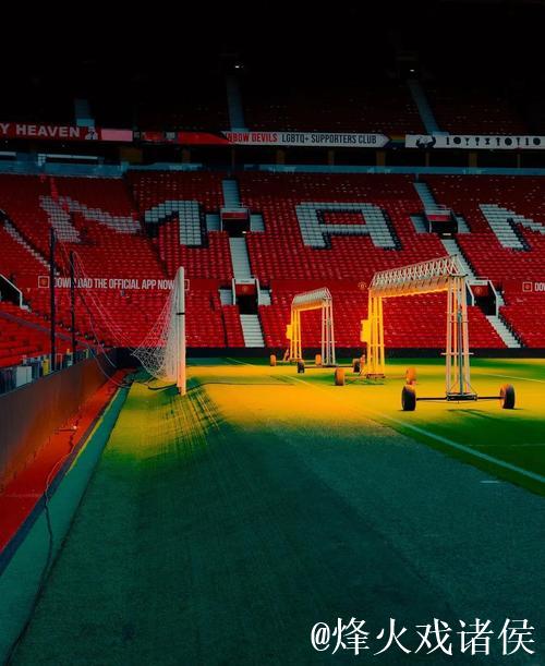 亚当斯:老特拉福德独具魅力,与曼联交锋令人期待 亚当斯:老特拉福德独具魅力,与曼联交锋令人期待