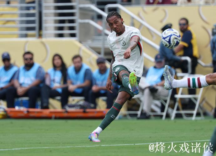 若昂-佩德罗：在欧冠中，快速失去第二个进球会很危险